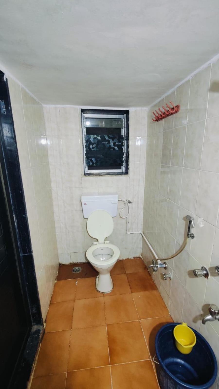 Muktai Nest Alibaug Exterior foto
